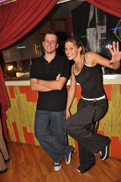 min 2009 05 15 cargo 195